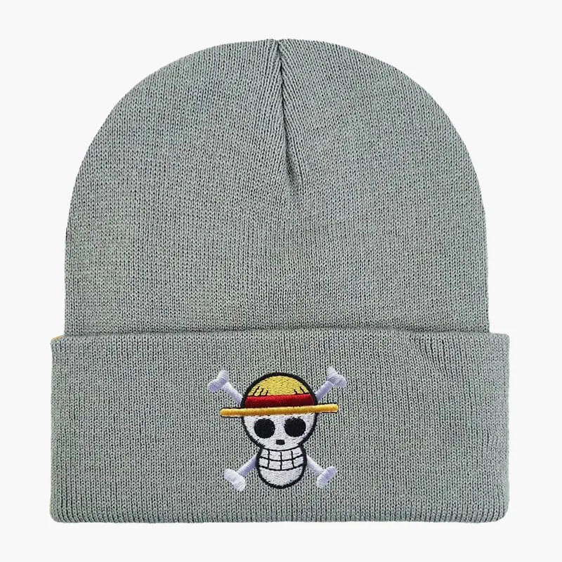 Kapuç One Piece thumbnail 3