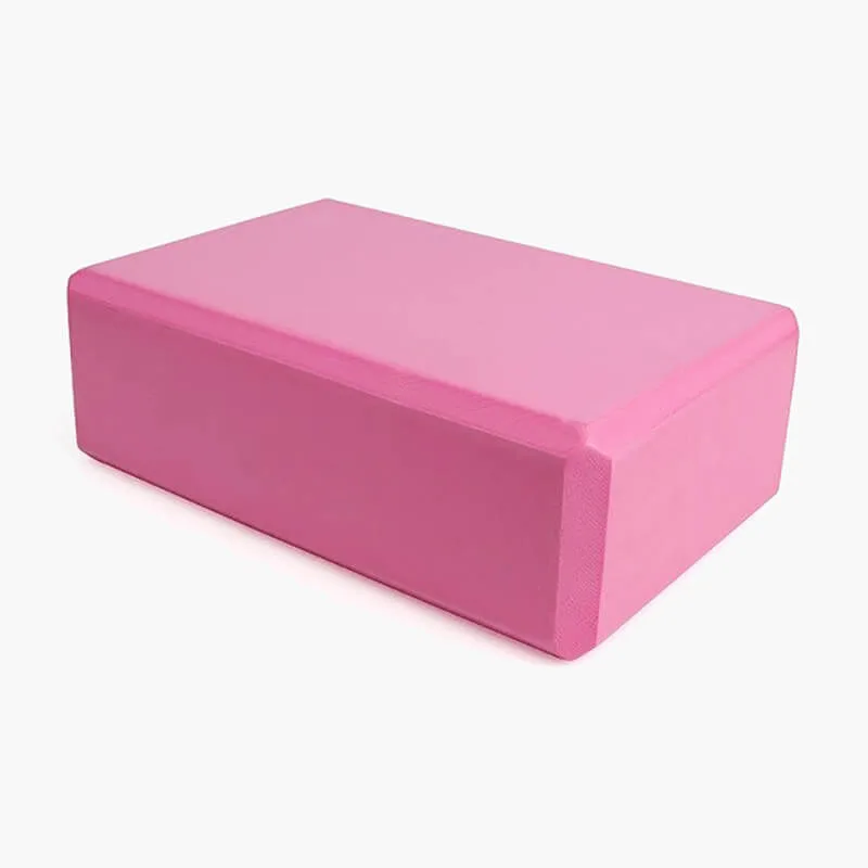 Yoga Block
