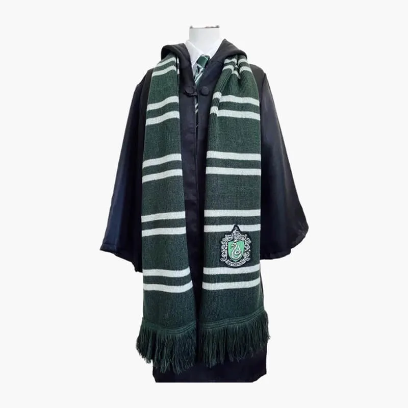 Shall Harry Potter thumbnail 2