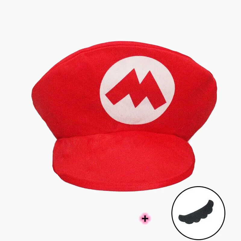 Kapele Super Mario Bros thumbnail 4