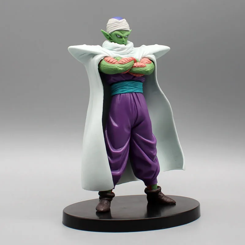 Piccolo Action Figure thumbnail 3