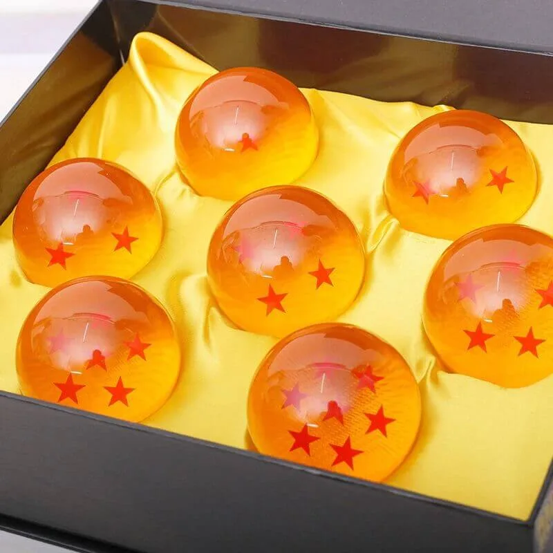 Sferat e Dragoit 7.6cm thumbnail 5