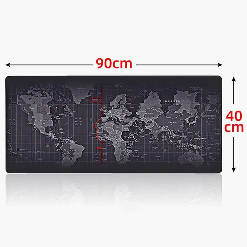 Big Mouse Pad thumbnail 5