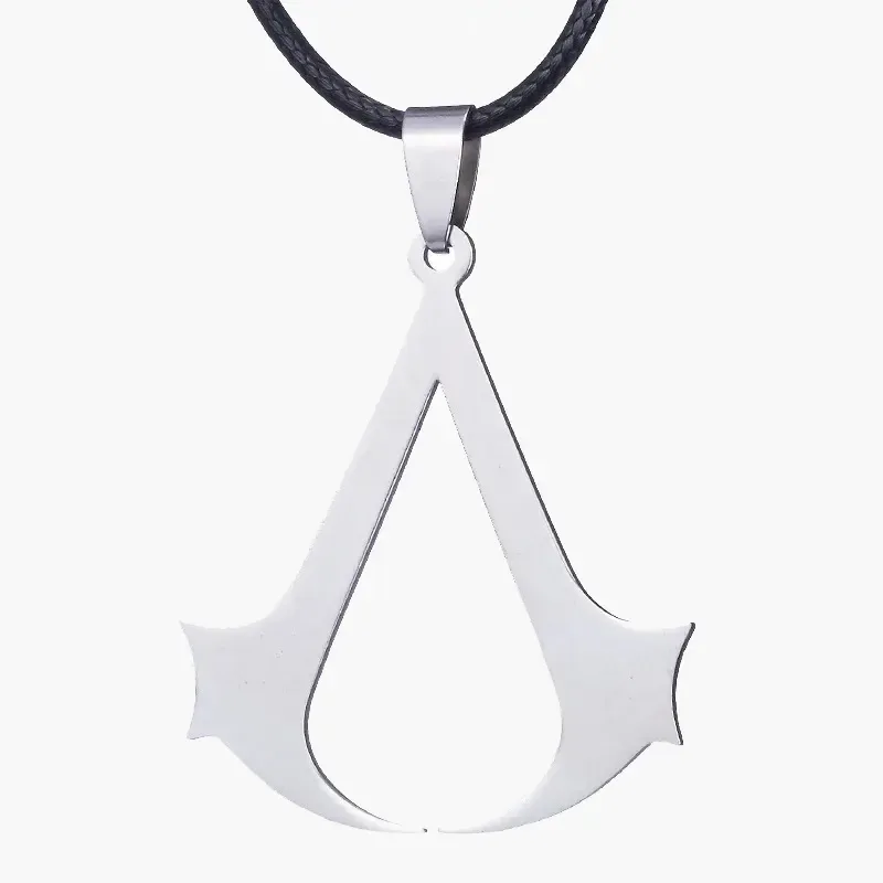 Varëse Assassins Creed