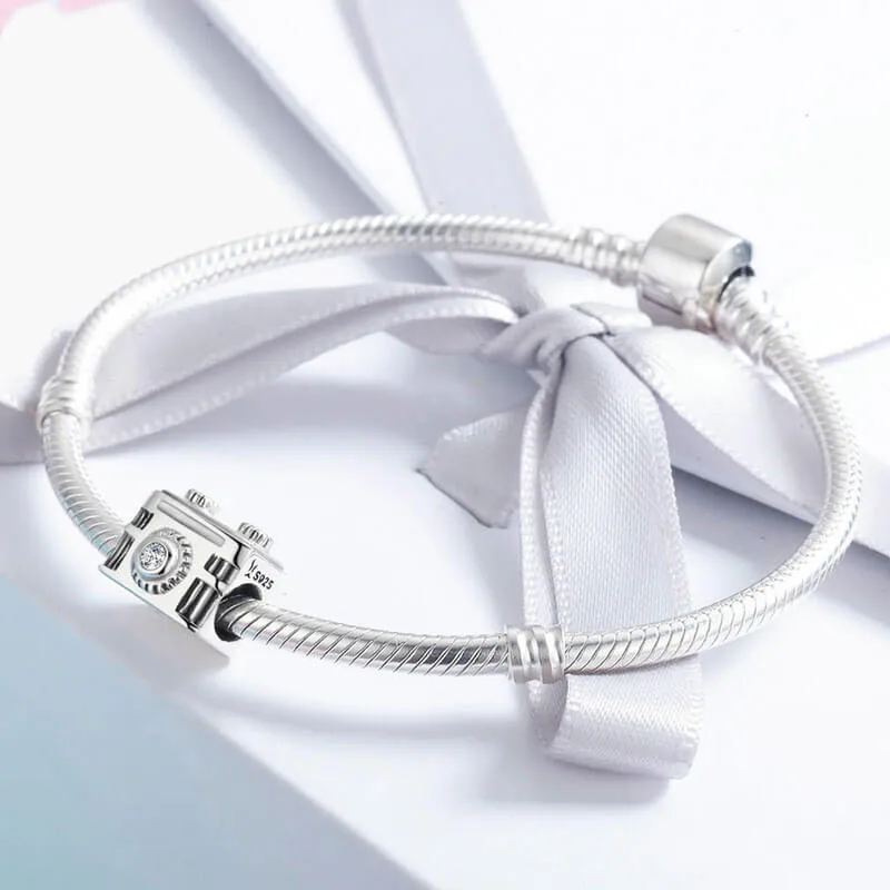 Memories Charm