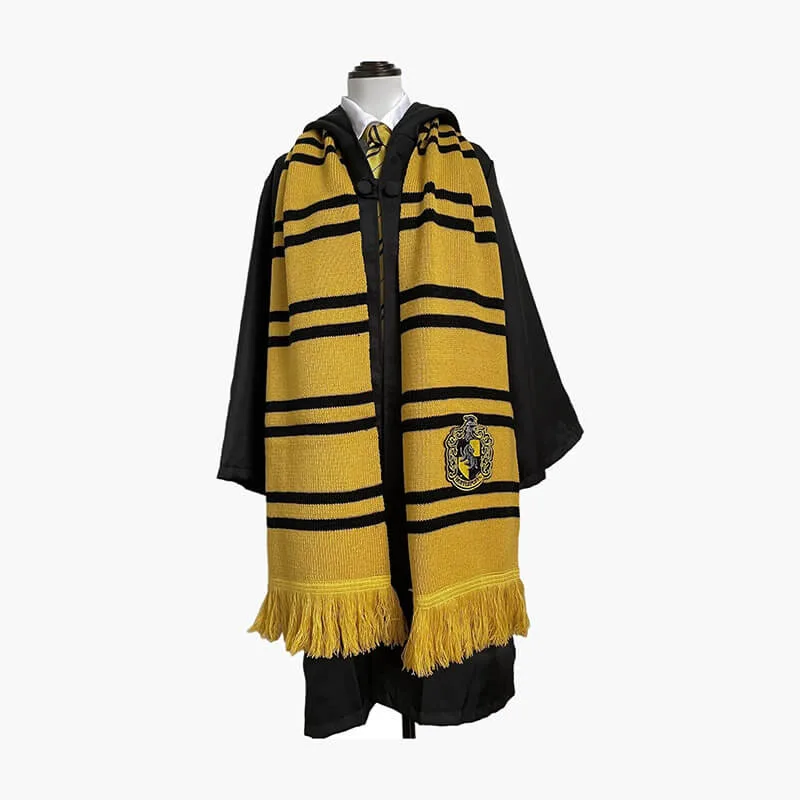 Shall Harry Potter thumbnail 3