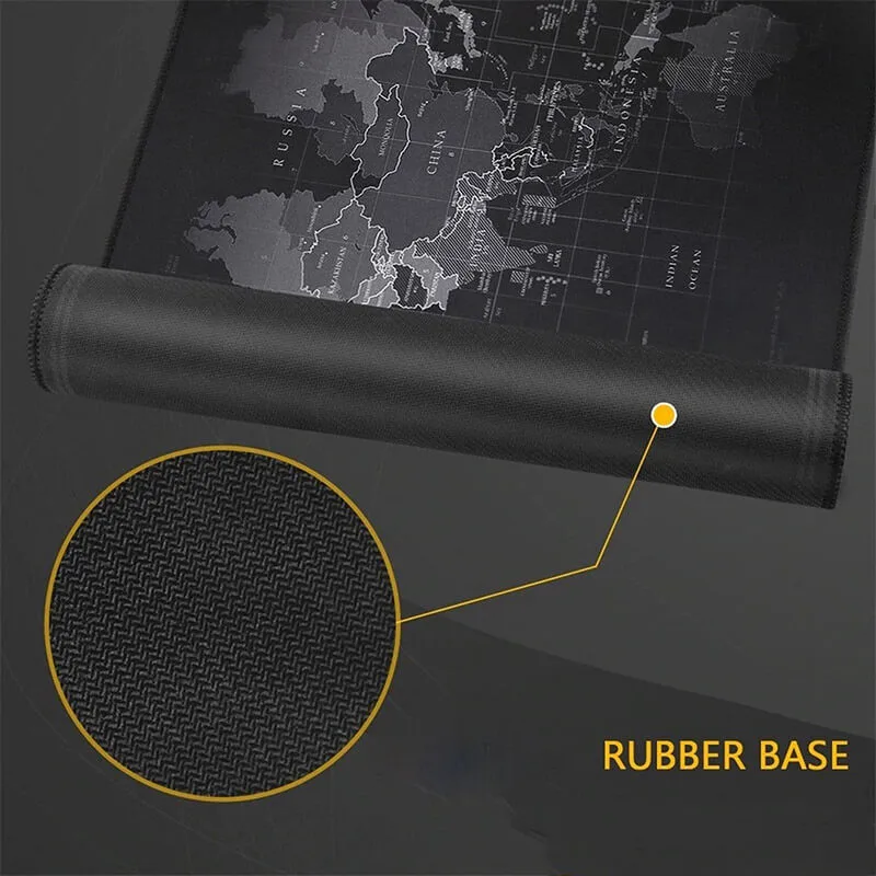 Big Mouse Pad thumbnail 4