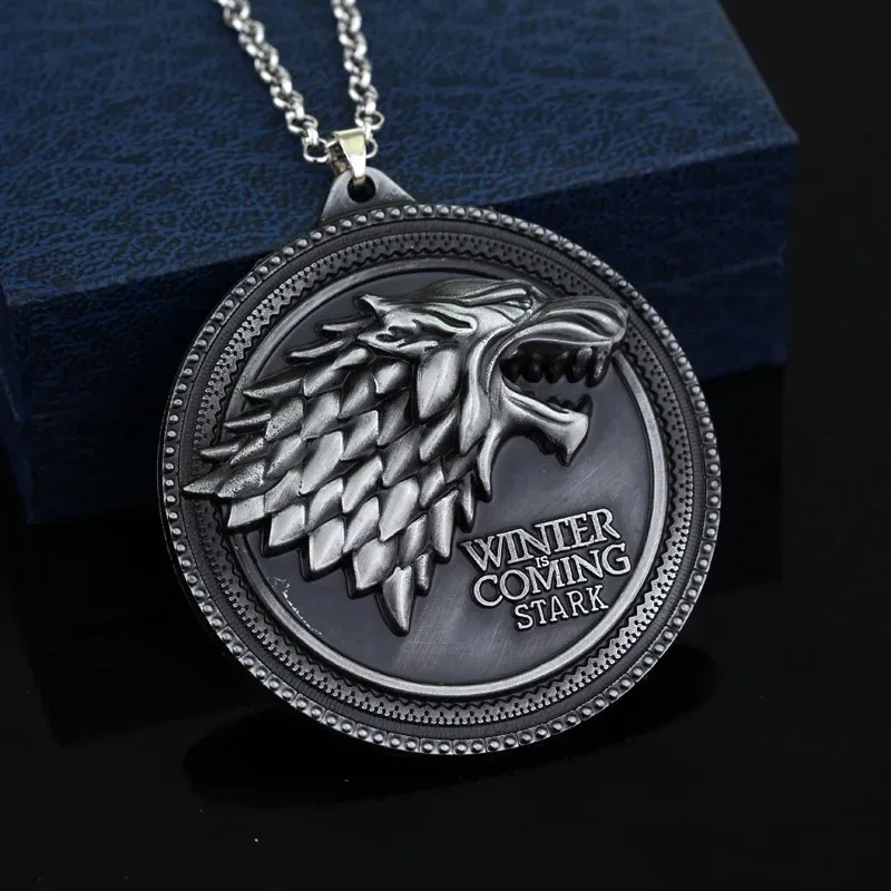 Varëse Game of Thrones