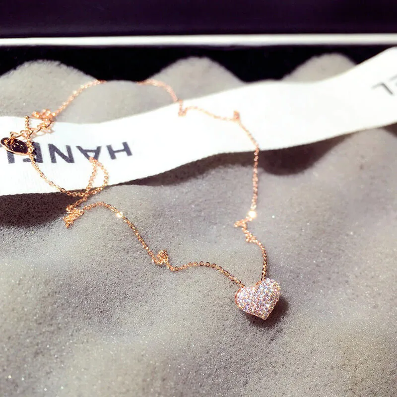 Varëse Heart thumbnail 3