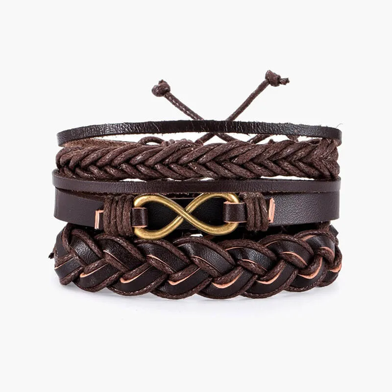Byzylyk Infinity