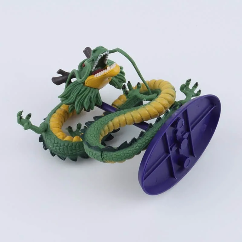 Shenron Action Figure thumbnail 4