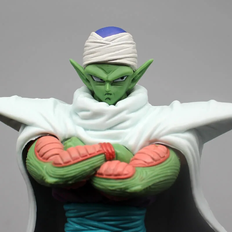 Piccolo Action Figure thumbnail 5