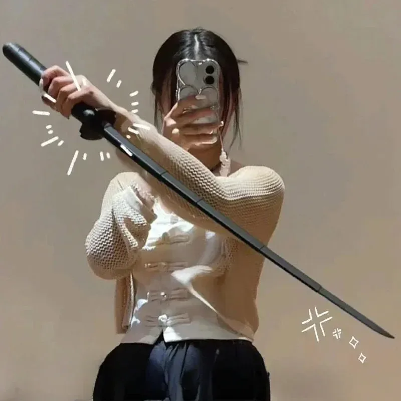 Shpatë me hapje thumbnail 3