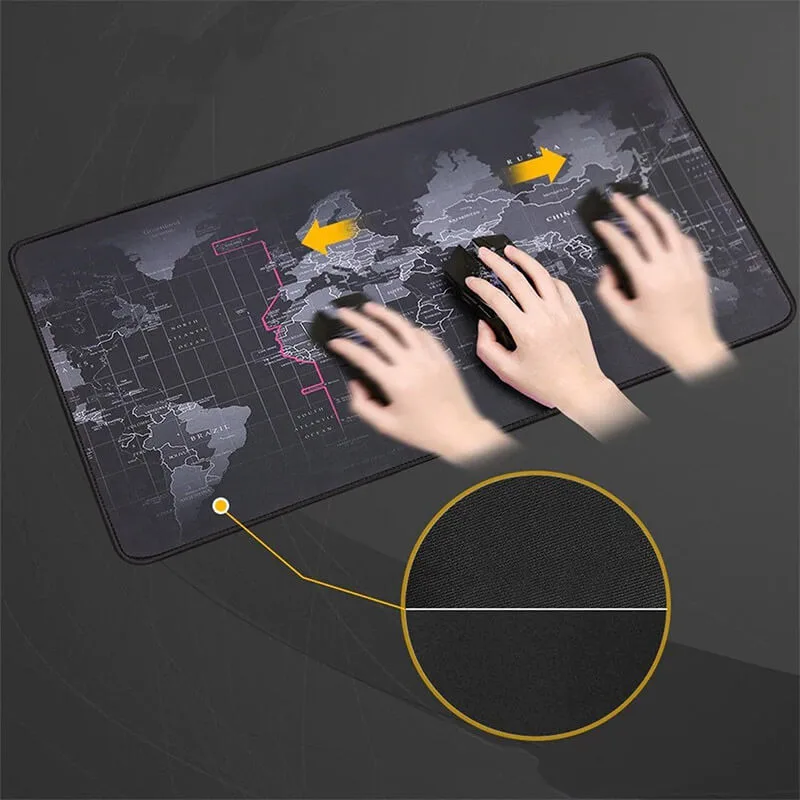 Big Mouse Pad thumbnail 2