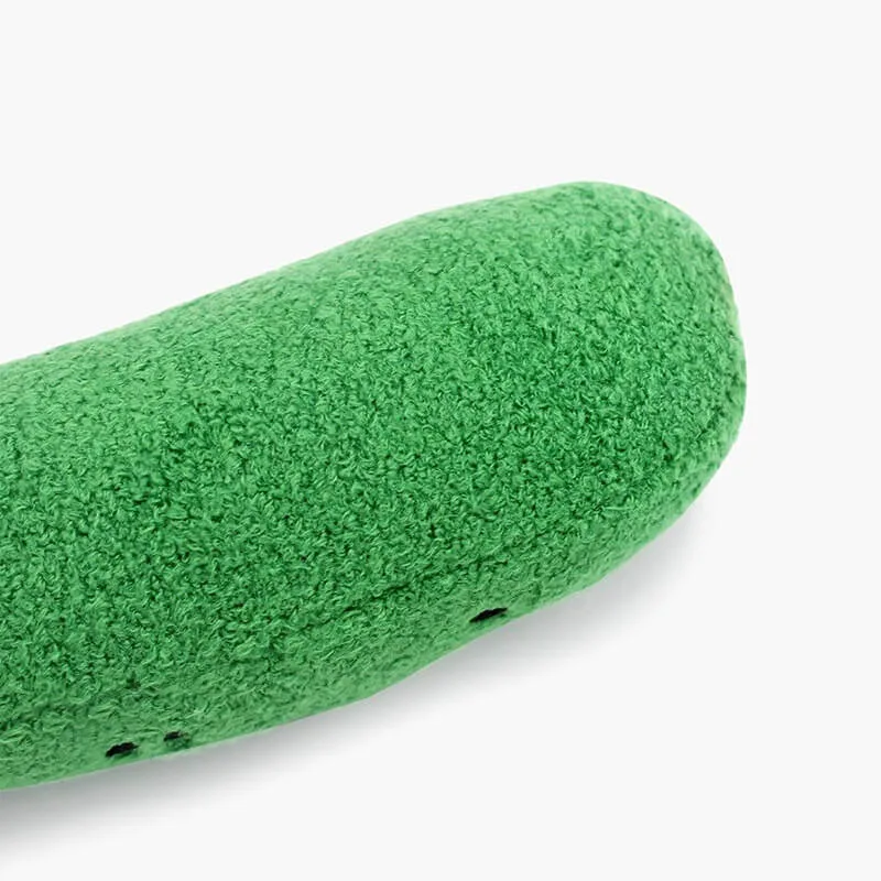Pickle Rick thumbnail 3