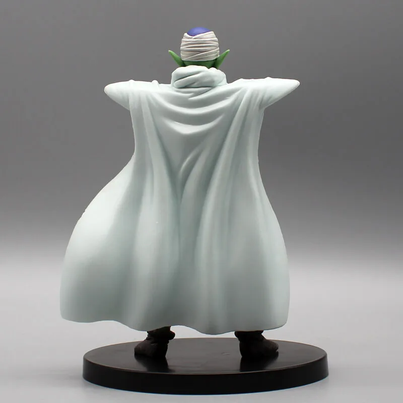 Piccolo Action Figure thumbnail 2