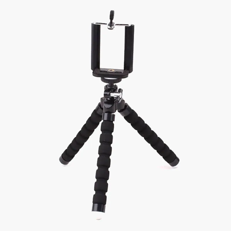 Tripod