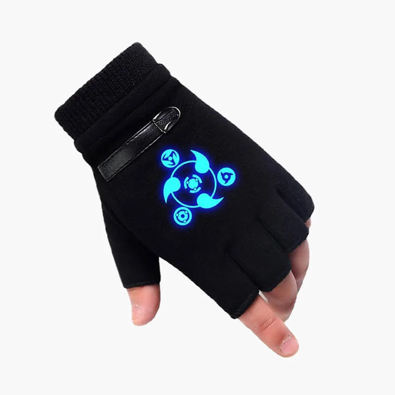 Doreza Naruto