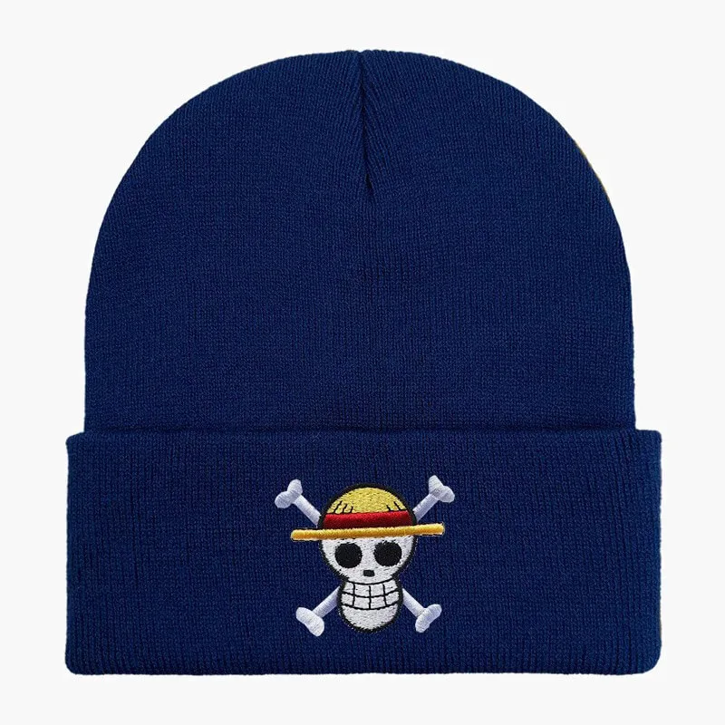 Kapuç One Piece thumbnail 5