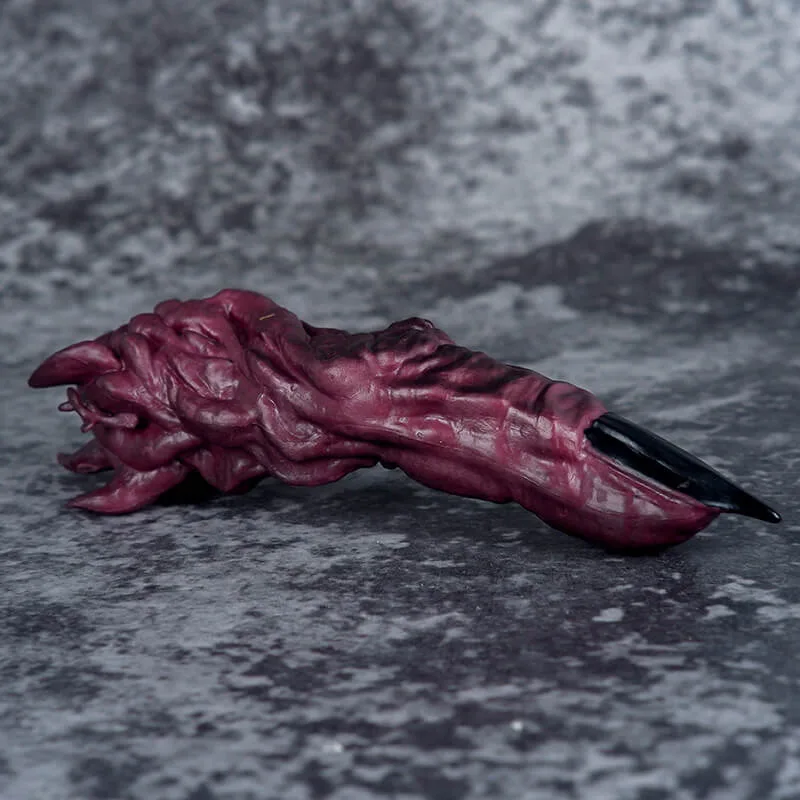 Sakuna Finger – Jujutsu Kaisen