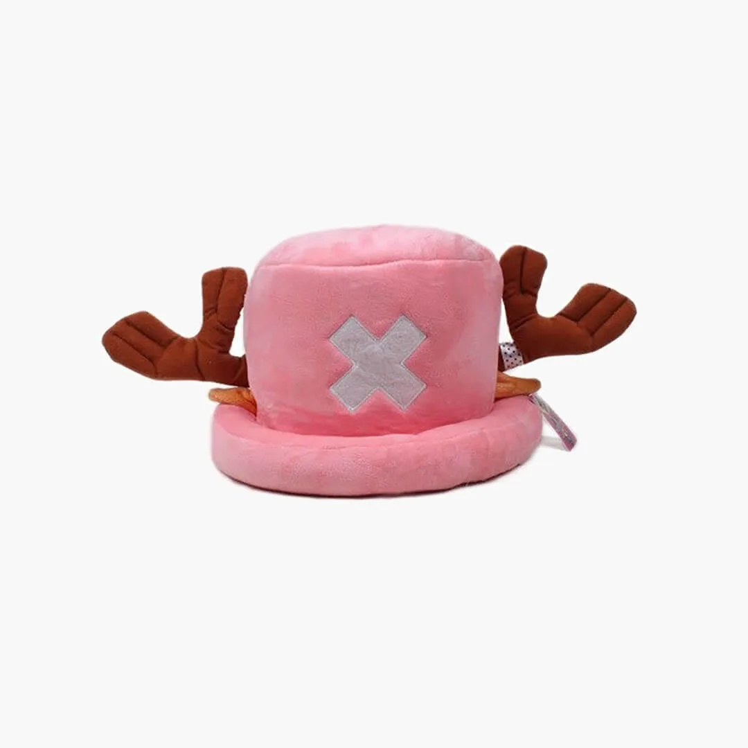 Kapele Tony Tony Chopper – One Piece