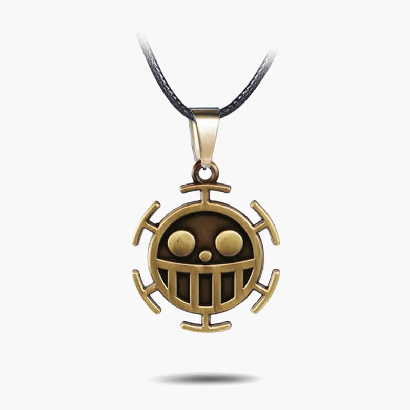 Varëse One Piece thumbnail 2