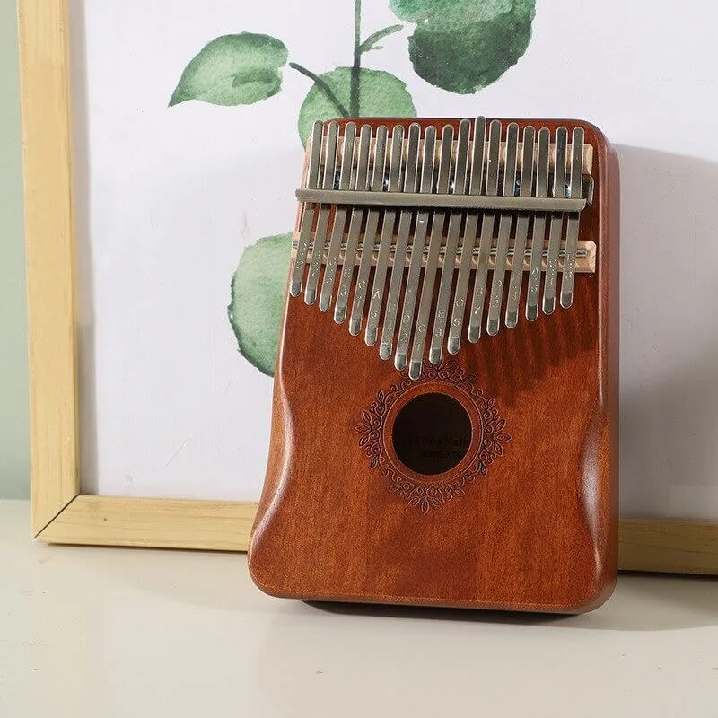 Kalimba