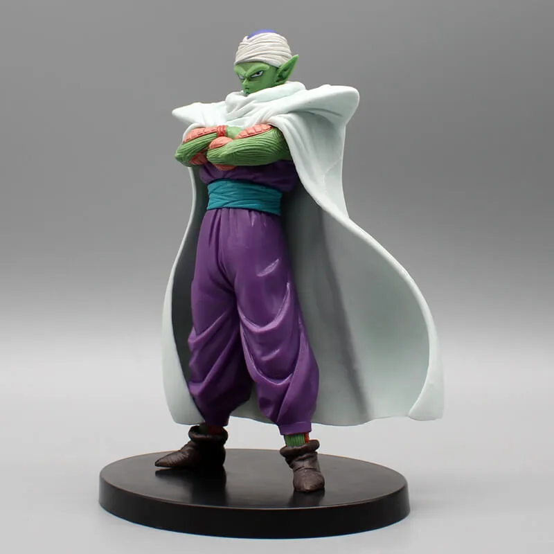 Piccolo Action Figure thumbnail 4